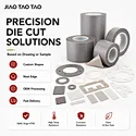ptfe film manufacturer